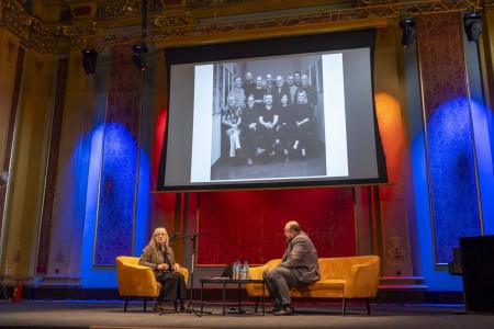 Kliknij, aby powiększyć zdjęcie.